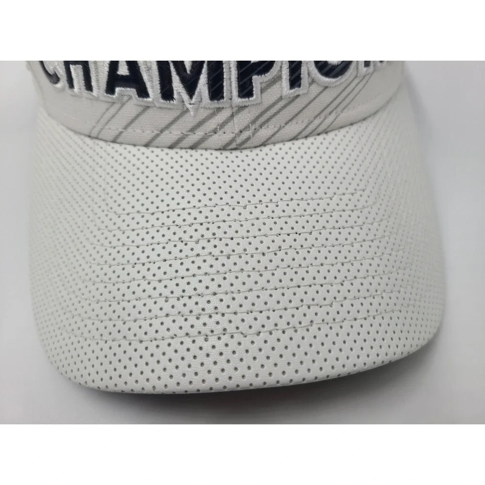 Atlanta Falcons Conference Champions Super Bowl LI New Era‎ 9Forty Hat Cap NFL